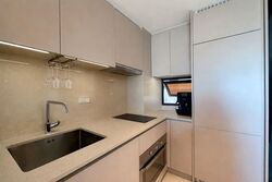 Seaside Residences (D15), Apartment #544369261